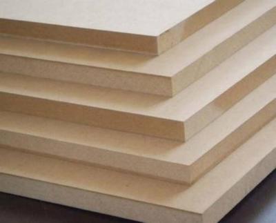 改性酚醛保温板