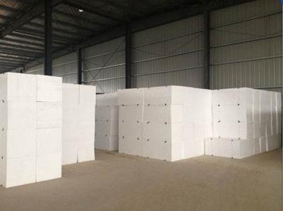 EPS聚苯板7