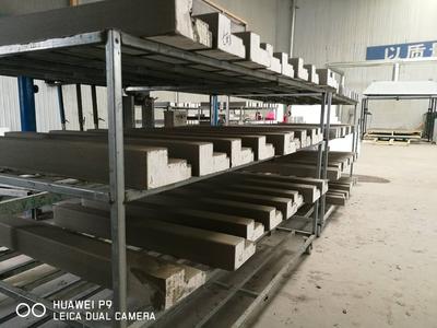 德州EPS线条厂家